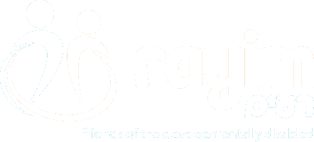 Rayim